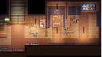 WrestleQuest 💎 АВТОДОСТАВКА STEAM GLOBAL МГНОВЕННО ЛИЦЕНЗИЯ