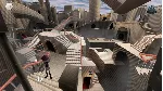 ✅ ❤ ️VIOLETT REMASTERED❤ ️XBOX ONE|XS🔑 КЛЮЧ✅ 