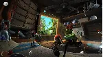 ✅ ❤ ️VIOLETT REMASTERED❤ ️XBOX ONE|XS🔑 КЛЮЧ✅ 