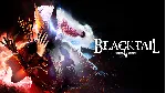 ⭐️ BLACKTAIL [Steam/Global][Cashback]