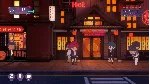 Affogato - STEAM GIFT РОССИЯ