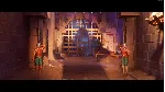 En Garde! - STEAM GIFT РОССИЯ