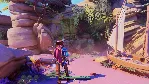 En Garde! - STEAM GIFT РОССИЯ