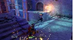 En Garde! - STEAM GIFT РОССИЯ