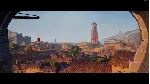 En Garde! - STEAM GIFT РОССИЯ