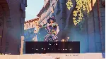 En Garde! - STEAM GIFT РОССИЯ