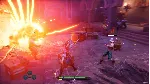 En Garde! - STEAM GIFT РОССИЯ
