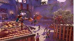 En Garde! - STEAM GIFT РОССИЯ
