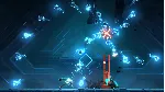 BlazBlue Entropy Effect - STEAM GIFT РОССИЯ