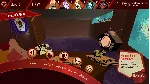 Astronaut: The Best - STEAM GIFT РОССИЯ
