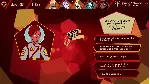 Astronaut: The Best - STEAM GIFT РОССИЯ