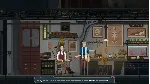 Verne: The Shape of Fantasy - STEAM GIFT РОССИЯ