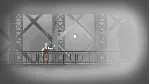Verne: The Shape of Fantasy - STEAM GIFT РОССИЯ