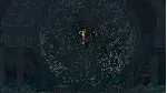 Verne: The Shape of Fantasy - STEAM GIFT РОССИЯ