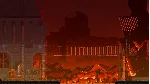 Verne: The Shape of Fantasy - STEAM GIFT РОССИЯ