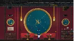 Verne: The Shape of Fantasy - STEAM GIFT РОССИЯ