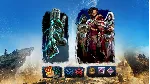 Atlas Fallen - Ruin Rising Pack DLC - STEAM RU