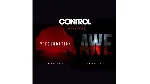 🎮 💙 🔥 СЕЗОННЫЙ АБОНЕМЕНТ CONTROL XBOX ONE /X|S🔑 КЛЮЧ AR ЛИЦЕНЗИЯ🔥 