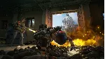 World War Z Aftermath Upgrade DLC - STEAM GIFT РОССИЯ - irongamers.ru
