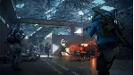 World War Z Aftermath Upgrade DLC - STEAM GIFT РОССИЯ - irongamers.ru