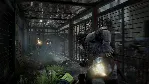 World War Z Aftermath Upgrade DLC - STEAM GIFT РОССИЯ - irongamers.ru