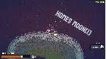 To The Core - STEAM GIFT РОССИЯ - irongamers.ru