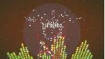To The Core - STEAM GIFT РОССИЯ - irongamers.ru