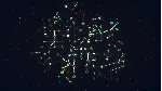 To The Core - STEAM GIFT РОССИЯ - irongamers.ru