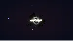 To The Core - STEAM GIFT РОССИЯ - irongamers.ru