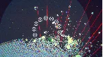 To The Core - STEAM GIFT РОССИЯ - irongamers.ru