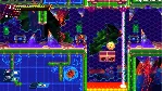 30XX - STEAM GIFT РОССИЯ - irongamers.ru
