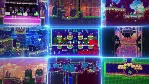 30XX - STEAM GIFT РОССИЯ - irongamers.ru