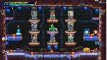 30XX - STEAM GIFT РОССИЯ - irongamers.ru