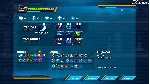 30XX - STEAM GIFT РОССИЯ - irongamers.ru