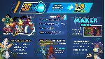 30XX - STEAM GIFT РОССИЯ - irongamers.ru