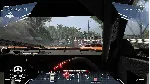 Rev To Vertex 💎 АВТОДОСТАВКА STEAM GLOBAL МГНОВЕННО ЛИЦЕНЗИЯ