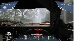 Rev To Vertex 💎 АВТОДОСТАВКА STEAM GLOBAL МГНОВЕННО ЛИЦЕНЗИЯ