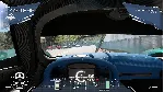 Rev To Vertex 💎 АВТОДОСТАВКА STEAM GLOBAL МГНОВЕННО ЛИЦЕНЗИЯ