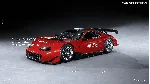 Rev To Vertex 💎 АВТОДОСТАВКА STEAM GLOBAL МГНОВЕННО ЛИЦЕНЗИЯ