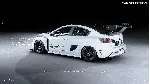 Rev To Vertex 💎 АВТОДОСТАВКА STEAM GLOBAL МГНОВЕННО ЛИЦЕНЗИЯ