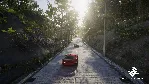 Rev To Vertex 💎 АВТОДОСТАВКА STEAM GLOBAL МГНОВЕННО ЛИЦЕНЗИЯ
