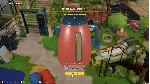 I Am Future - STEAM GIFT РОССИЯ