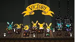 Trust No Bunny - STEAM GIFT РОССИЯ