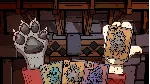 Trust No Bunny - STEAM GIFT РОССИЯ