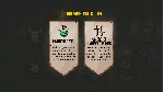 Trust No Bunny - STEAM GIFT РОССИЯ