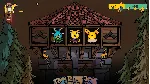 Trust No Bunny - STEAM GIFT РОССИЯ