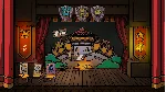 Trust No Bunny - STEAM GIFT РОССИЯ