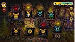Trust No Bunny - STEAM GIFT РОССИЯ