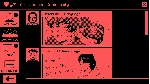 VIDEOVERSE - STEAM GIFT РОССИЯ