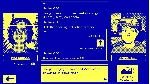 VIDEOVERSE - STEAM GIFT РОССИЯ